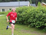 estafette deel 3 - 2017 - 046.jpg